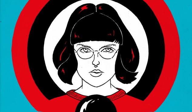 FACT mix 551: Courtesy