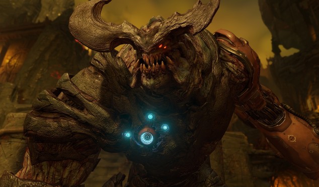 The 10 most thrilling FPS video game soundtracks of all time
