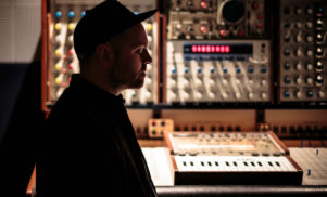 DJ Shadow on Endtroducing’s legacy and embracing the beat scene he helped create