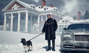 Albums are getting unbearably long in 2016 – and bullshit new streaming rules are to blame