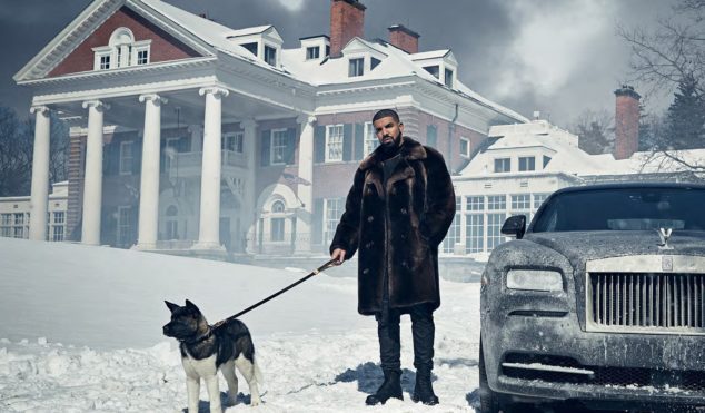 Albums are getting unbearably long in 2016 – and bullshit new streaming rules are to blame