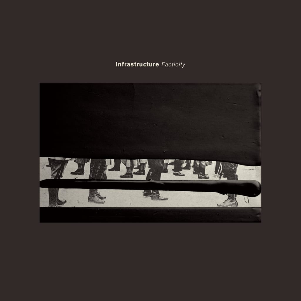 facticity-artwork-110516