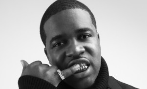 The Rap Round-up: The best New York rap record in years