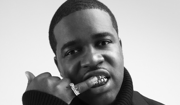 The Rap Round-up: The best New York rap record in years