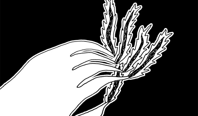 For Club Use Only: The month’s best under-the-radar dance tracks