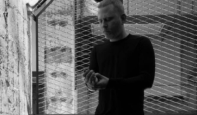 Function fields an all-star techno squad on Facticity compilation – stream ‘Low Lights & Trick Mirrors’