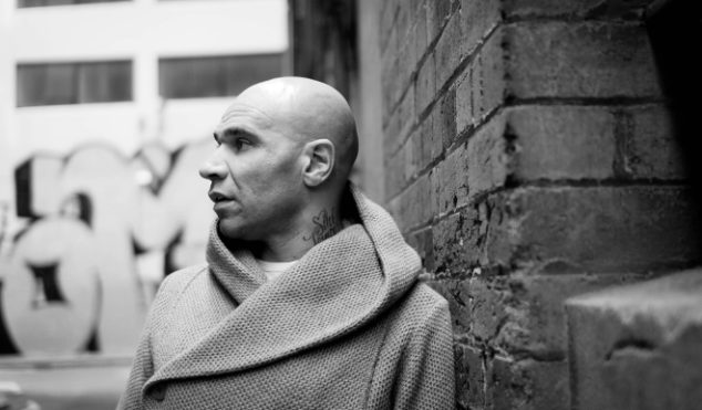 The Social Festival 2016 adds Goldie and Loco Dice
