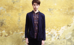 James Blake’s 10 best deep cuts and rarities