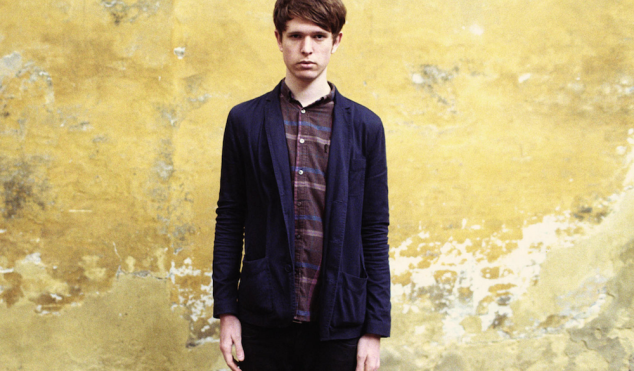 James Blake’s 10 best deep cuts and rarities