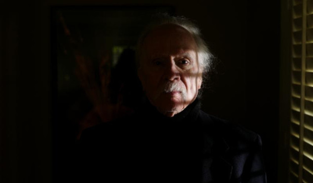 Bristol’s Simple Things Festival announces John Carpenter for 2016