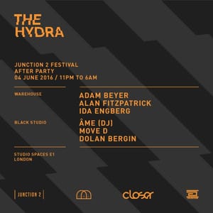 junction-2-afterparty