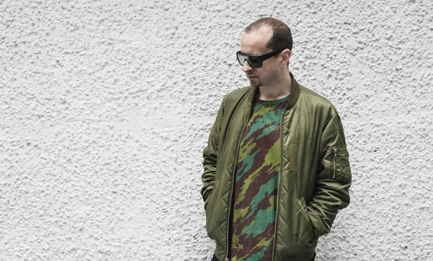 Sónar teams up with Reworks and Elevate festivals in Barcelona