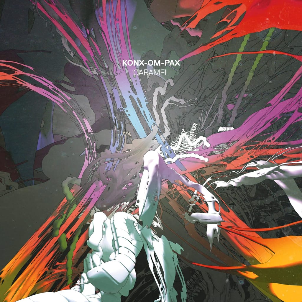 konx-om-pax-caramel