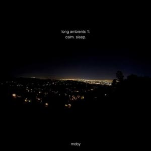 moby_2