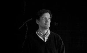 Moritz von Oswald, Forest Swords, Babyfather to play Unsound 2016