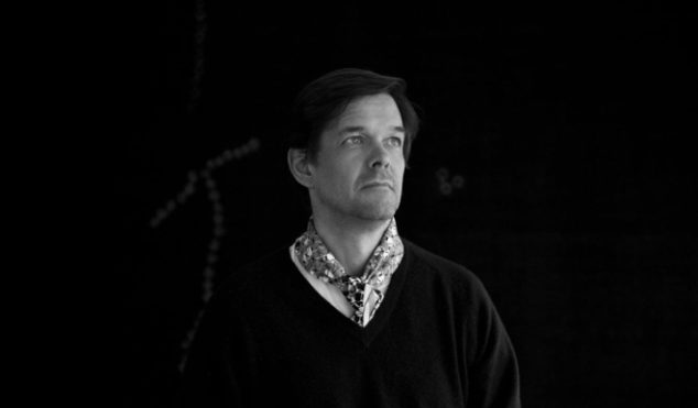 Moritz von Oswald, Forest Swords, Babyfather to play Unsound 2016
