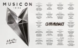music-on-line-up