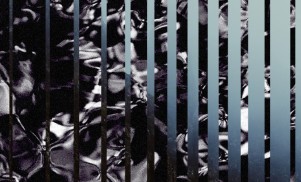 10 acts set to make Mutek Montréal 2016 an experimental electronic utopia