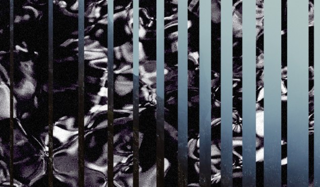10 acts set to make Mutek Montréal 2016 an experimental electronic utopia