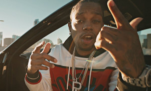 The Rap Round-up: When ‘90s nostalgia actually works