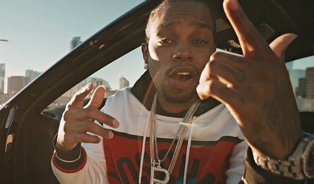 The Rap Round-up: When ‘90s nostalgia actually works
