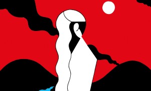 FACT mix 548: Peder Mannerfelt