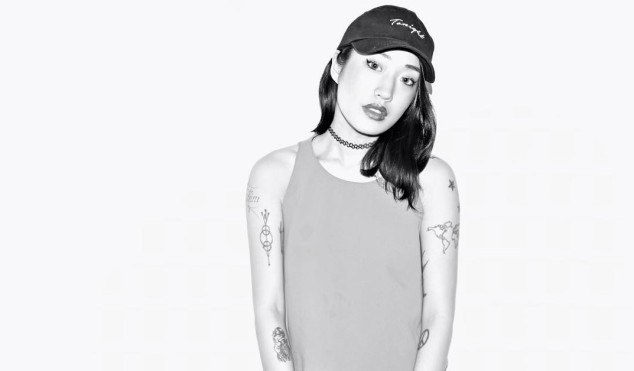 Deep Inside: May’s best house and techno