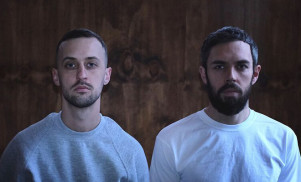 Raime and Death in Vegas to play Berlin Atonal 2016