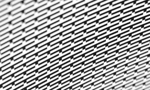 The 20 best Raster-Noton records