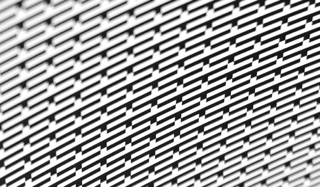 The 20 best Raster-Noton records