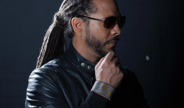 The Social Festival 2016 adds Roni Size and Tom Trago