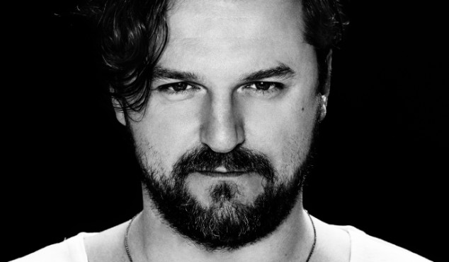 Solomun assembles huge line-up for Diynamic Festival 2016