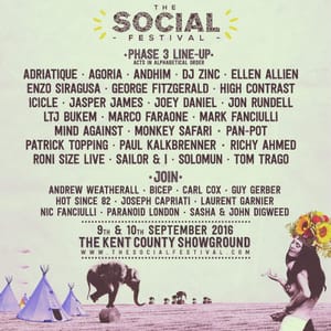 the-social-2016-lineup-3