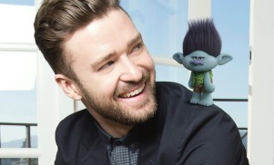 Singles Club: Justin Timberlake’s bubblegum catastrophe and James Blake breaks his silence