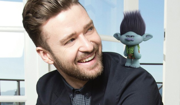 Singles Club: Justin Timberlake’s bubblegum catastrophe and James Blake breaks his silence