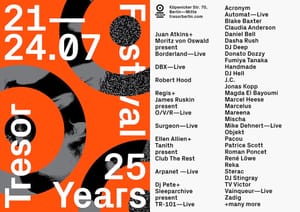 tresor-festival-2016