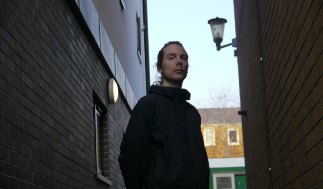 Vester Koza explores genetic modification on abstract techno cut ‘ROBOCow.exe’