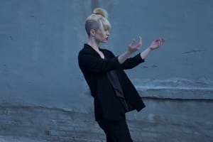 volvox-050516