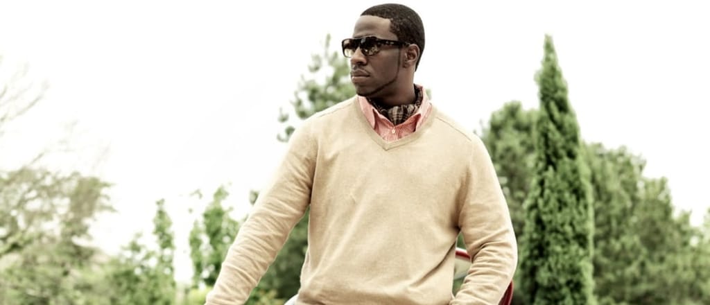 Rap round-up - Young Dro