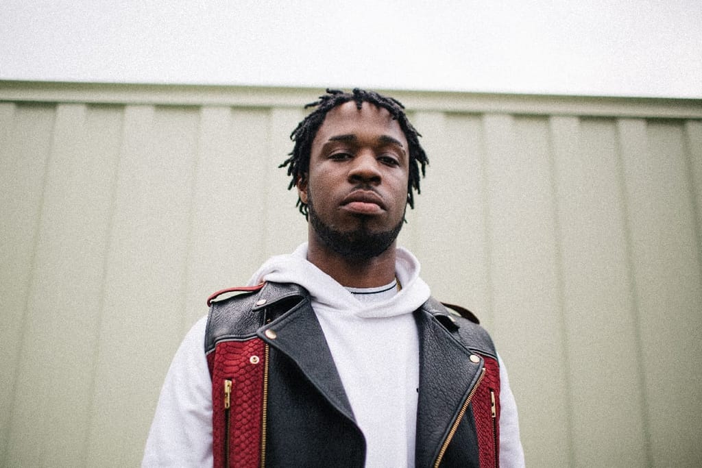 Avelino