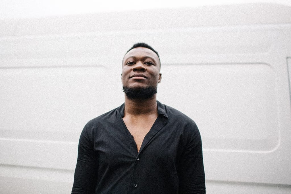 Benga