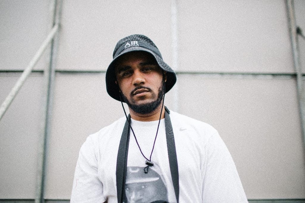 Jammz
