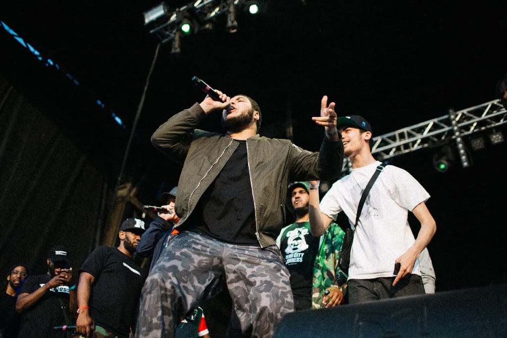 LOTM Big Zuu on Main Stage.jpg