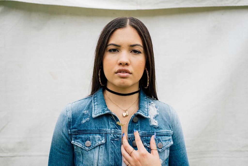 Mabel-FACT-CarysHuws