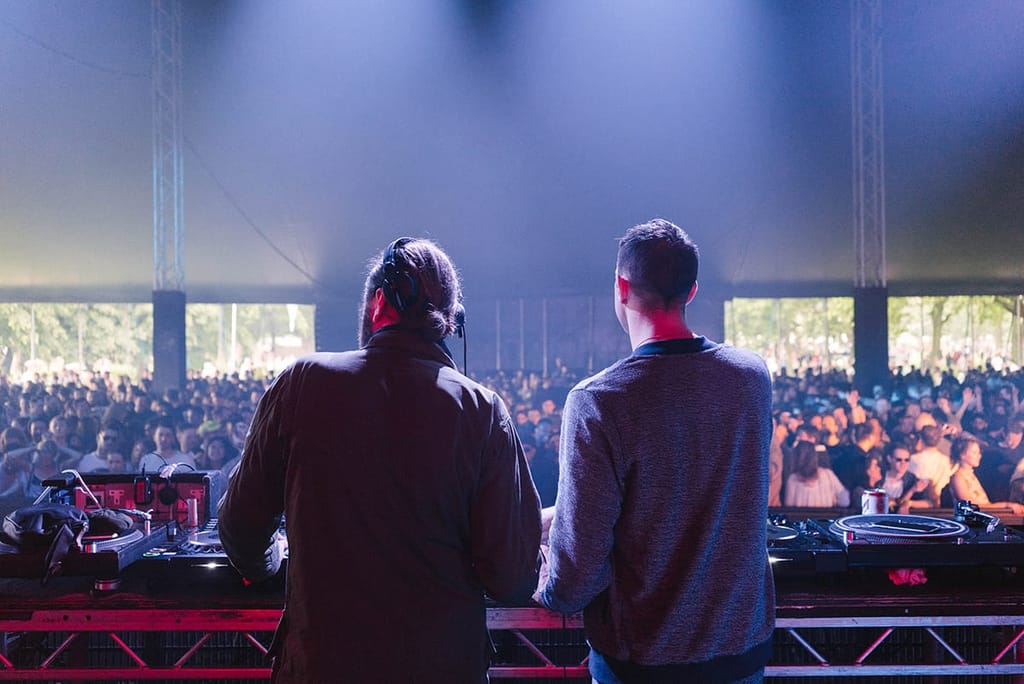 GerdJansonJackmaster-FACT-CarysHuws