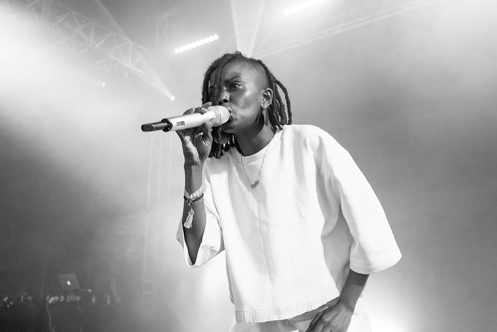 Kelela-FACT-CarysHuws