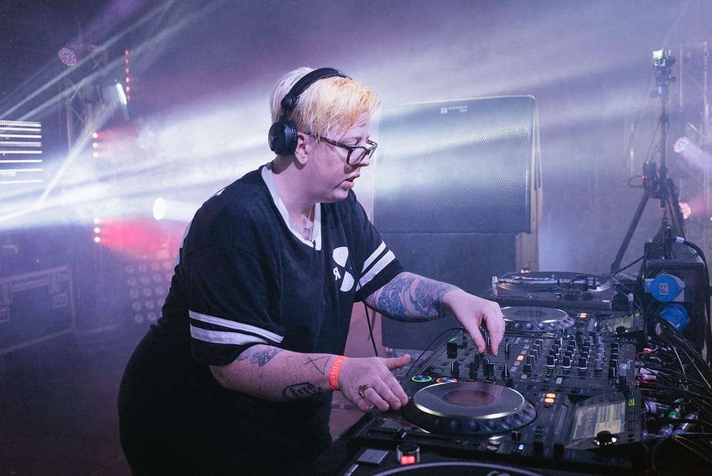 BlackMadonna-FACT-CarysHuws