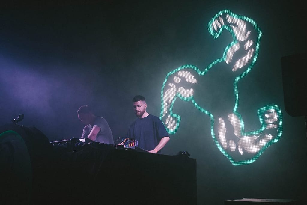Bicep-FACT-CarysHuws