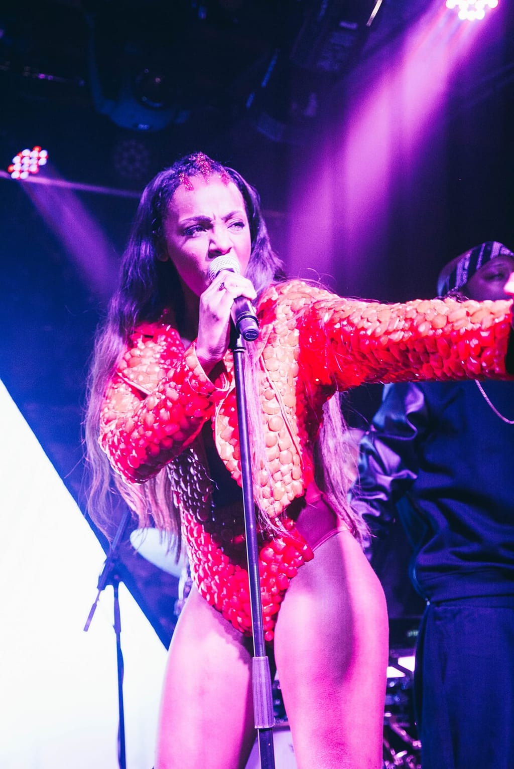 CarysHuws-DawnRichard-FACTmagazine