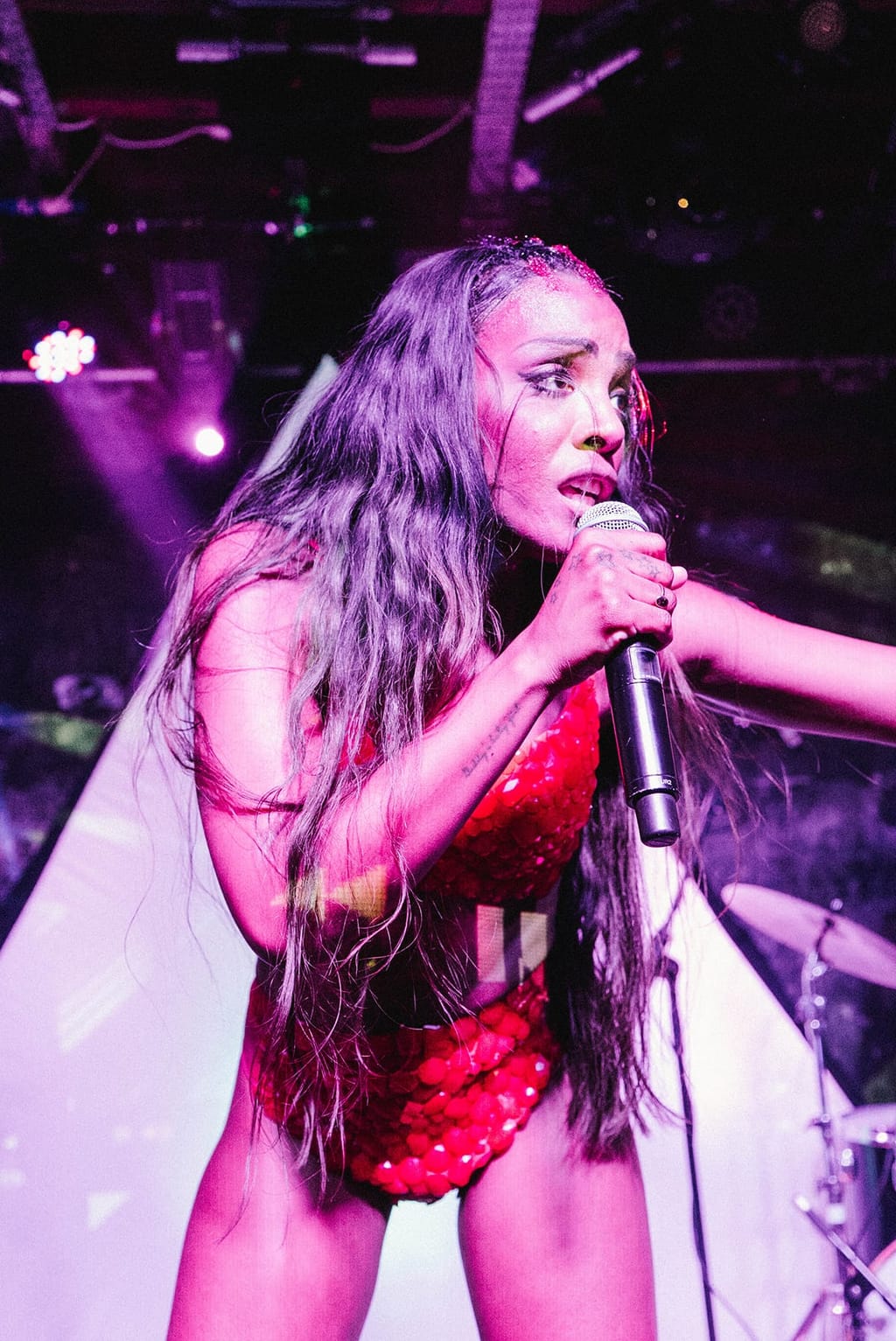 DawnRichard-CarysHuws-FactMagazine